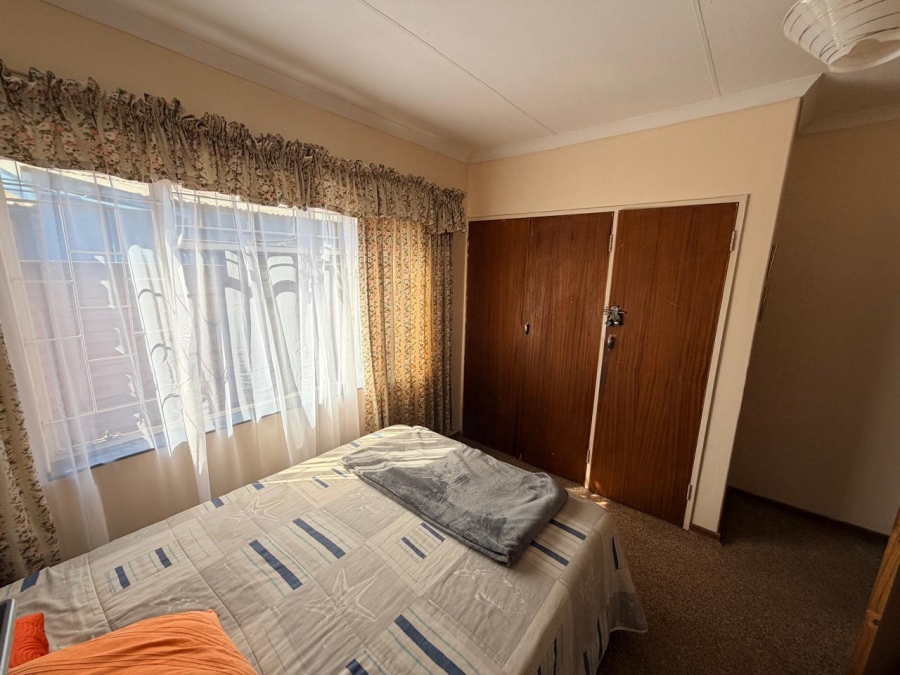 4 Bedroom Property for Sale in Mokopane Central Limpopo