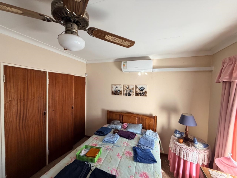 4 Bedroom Property for Sale in Mokopane Central Limpopo