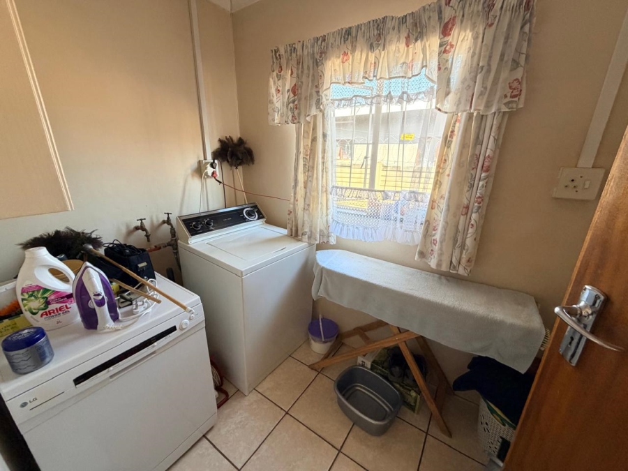 4 Bedroom Property for Sale in Mokopane Central Limpopo