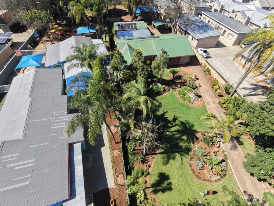 4 Bedroom Property for Sale in Mokopane Central Limpopo