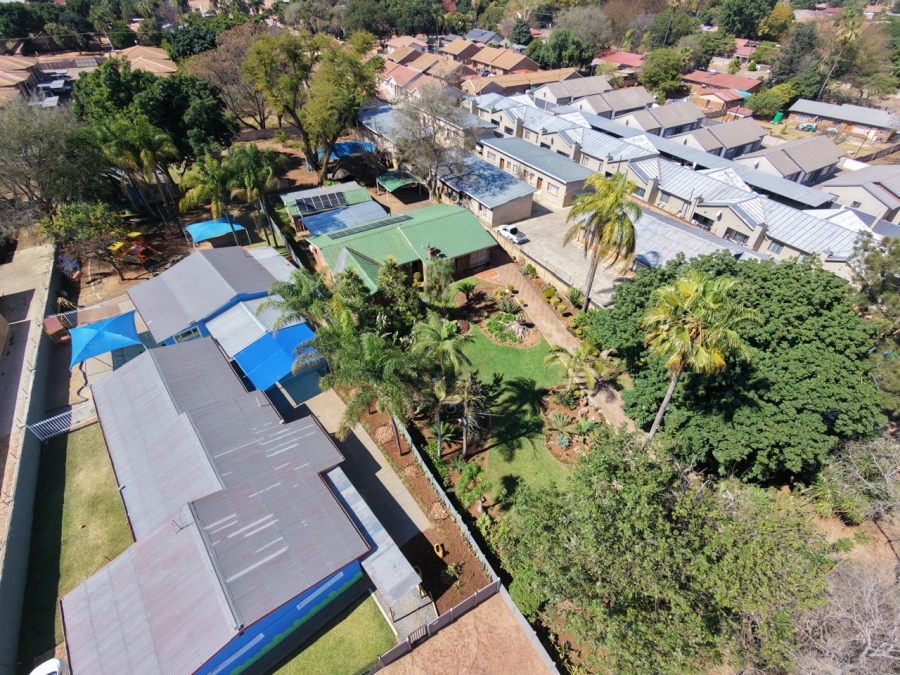 4 Bedroom Property for Sale in Mokopane Central Limpopo