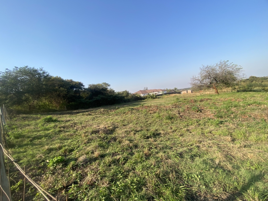 0 Bedroom Property for Sale in Thohoyandou Limpopo