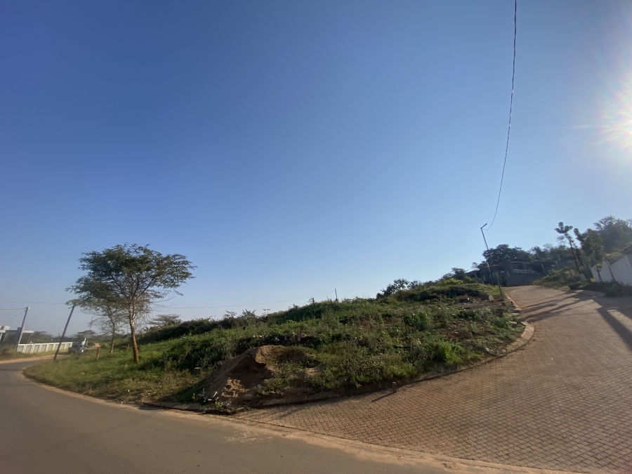 0 Bedroom Property for Sale in Thohoyandou Limpopo