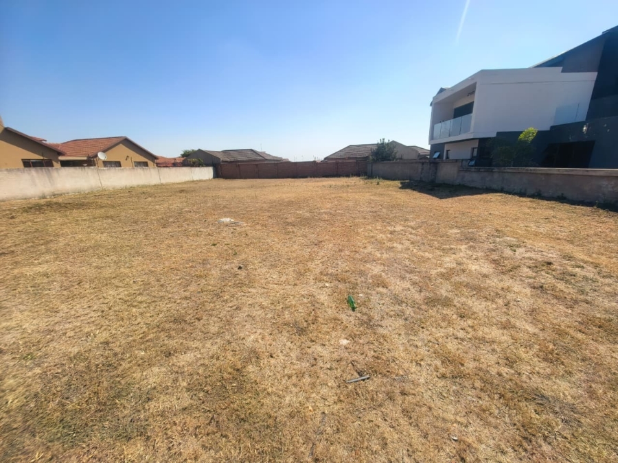 0 Bedroom Property for Sale in Bendor Limpopo