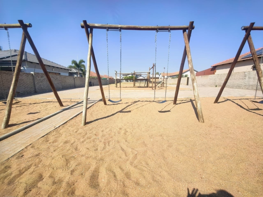 0 Bedroom Property for Sale in Bendor Limpopo