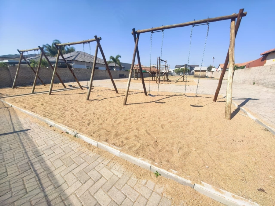 0 Bedroom Property for Sale in Bendor Limpopo