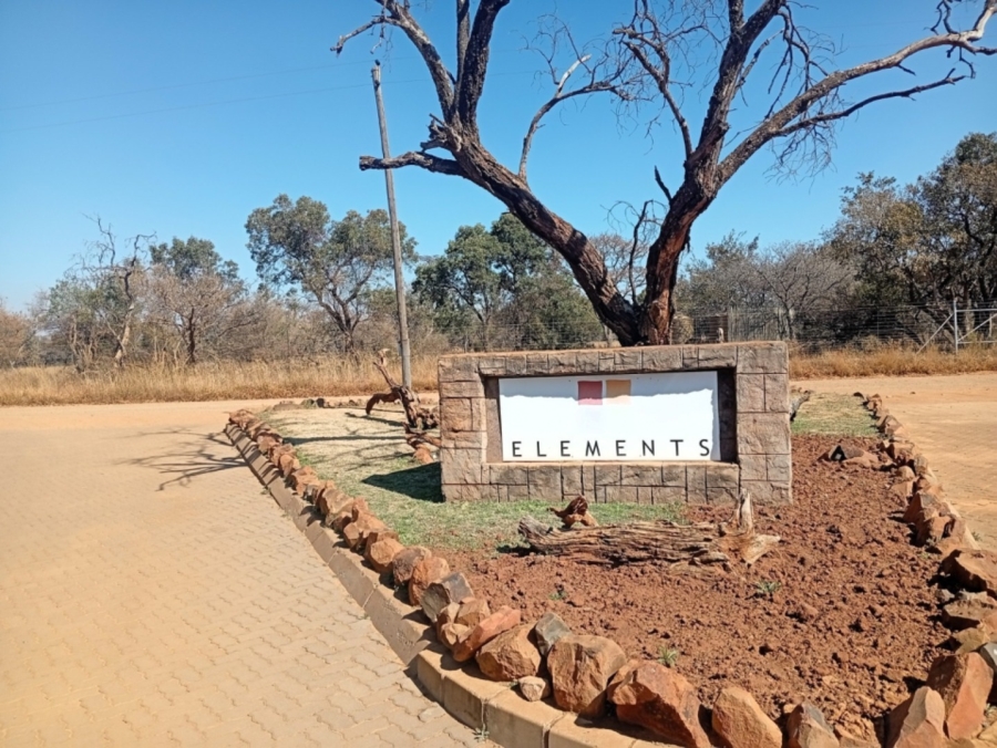 0 Bedroom Property for Sale in Bela Bela Limpopo
