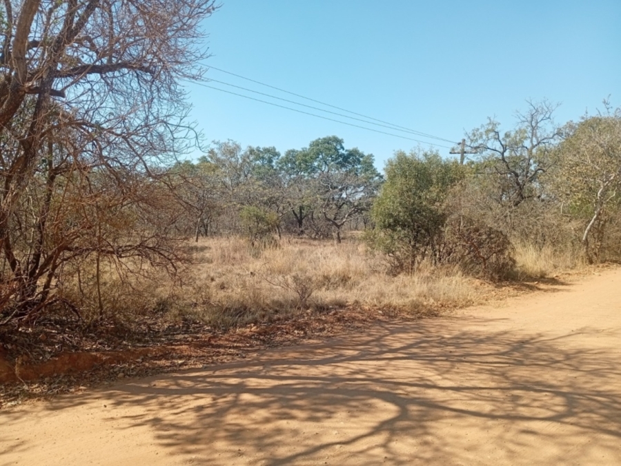 0 Bedroom Property for Sale in Bela Bela Limpopo