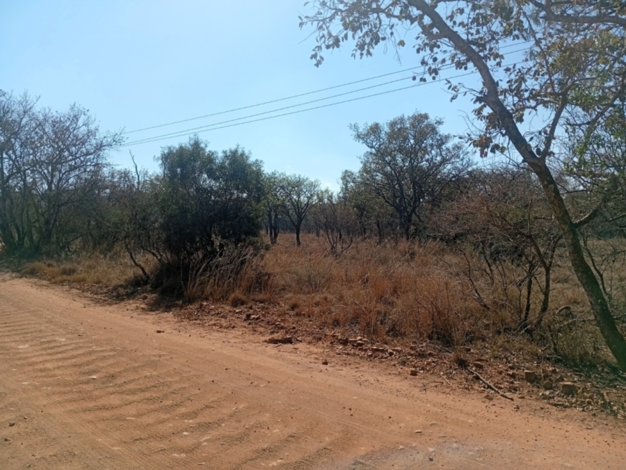 0 Bedroom Property for Sale in Bela Bela Limpopo