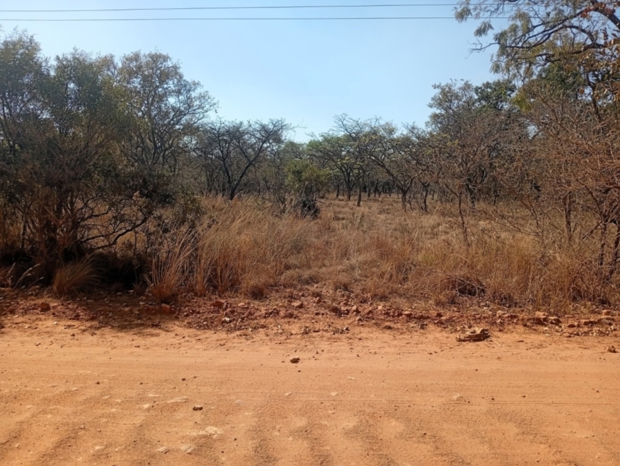 0 Bedroom Property for Sale in Bela Bela Limpopo