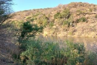 0 Bedroom Property for Sale in Intaba Indle Wilderness Estate Limpopo