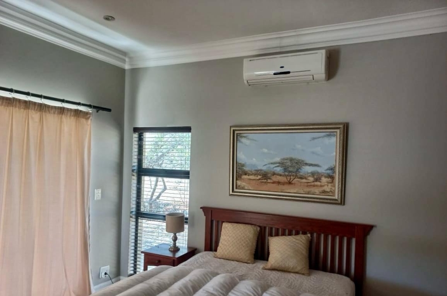 4 Bedroom Property for Sale in Shona Langa Limpopo