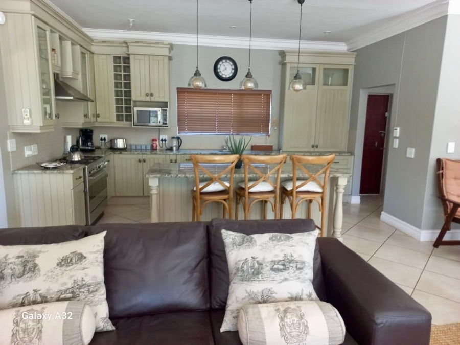 4 Bedroom Property for Sale in Shona Langa Limpopo