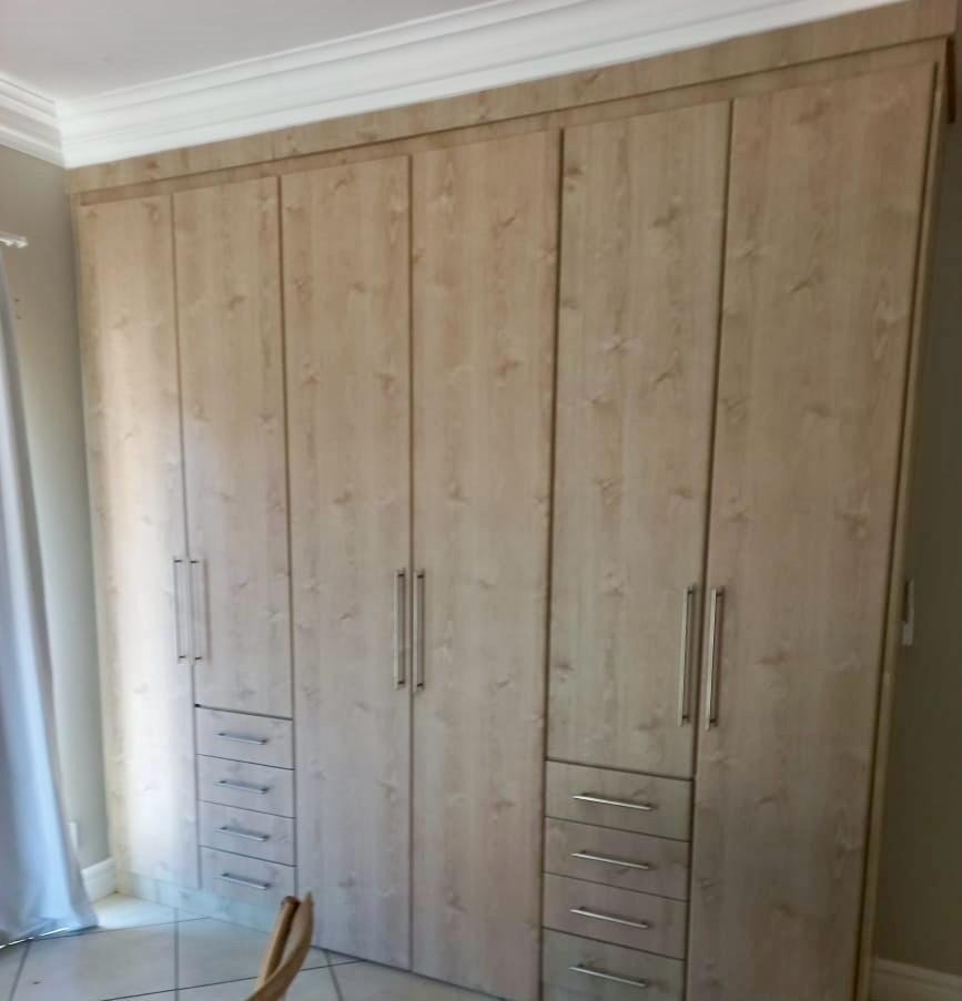 4 Bedroom Property for Sale in Shona Langa Limpopo