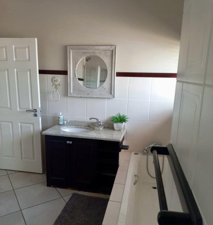 4 Bedroom Property for Sale in Shona Langa Limpopo