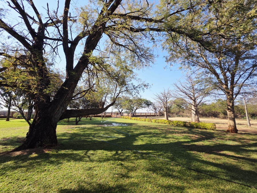 3 Bedroom Property for Sale in Mookgopong Limpopo