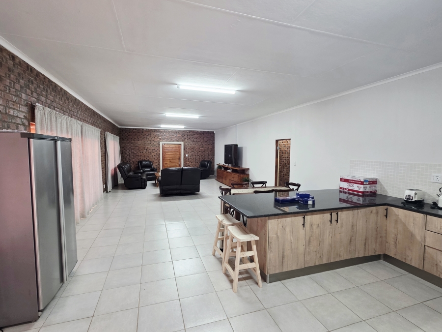 3 Bedroom Property for Sale in Mookgopong Limpopo