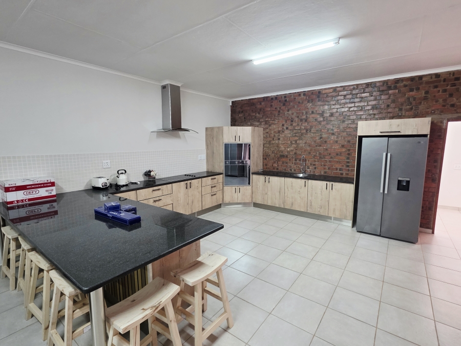 3 Bedroom Property for Sale in Mookgopong Limpopo