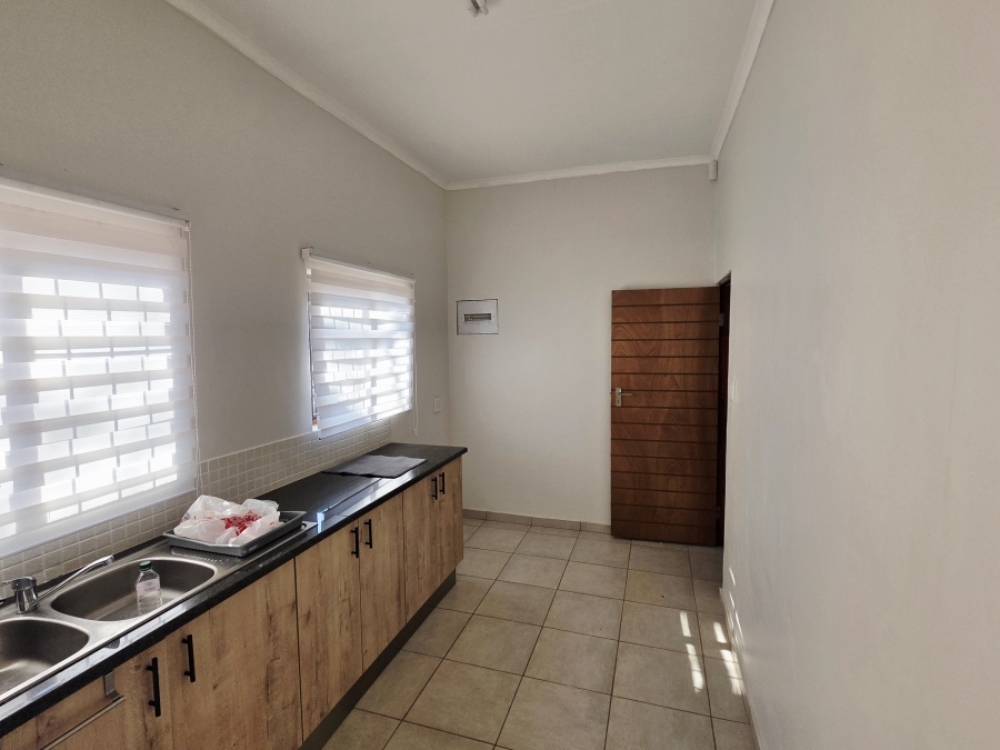 3 Bedroom Property for Sale in Mookgopong Limpopo