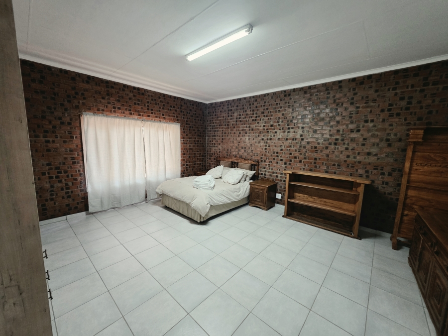 3 Bedroom Property for Sale in Mookgopong Limpopo