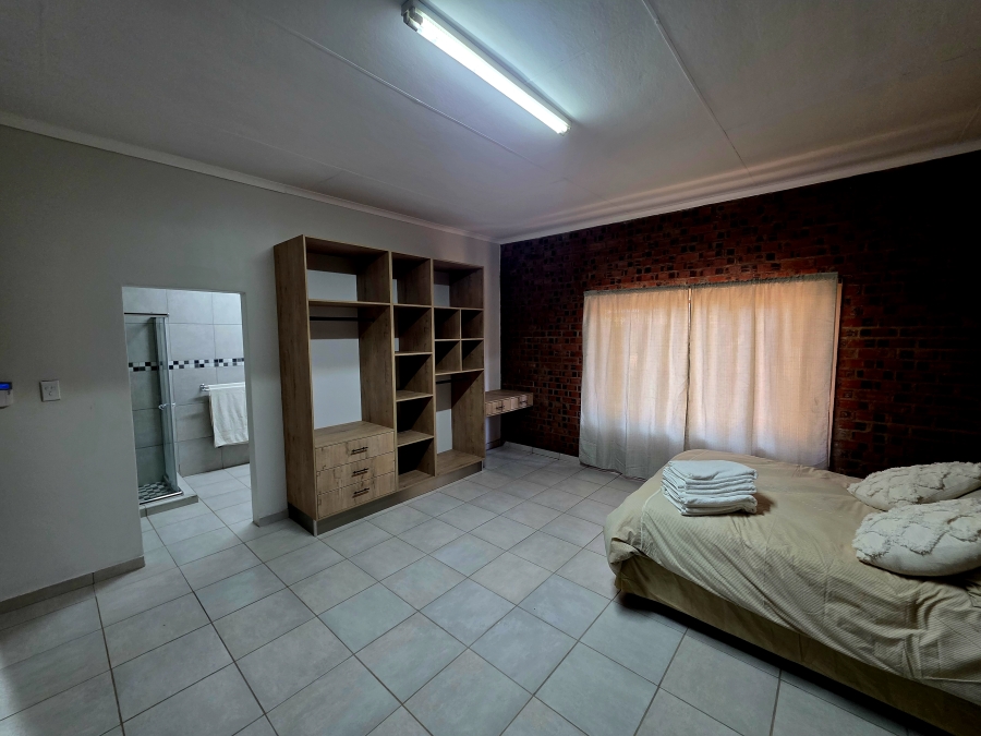 3 Bedroom Property for Sale in Mookgopong Limpopo