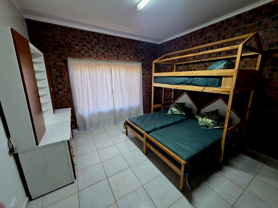 3 Bedroom Property for Sale in Mookgopong Limpopo