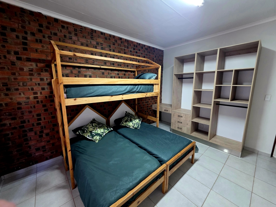 3 Bedroom Property for Sale in Mookgopong Limpopo