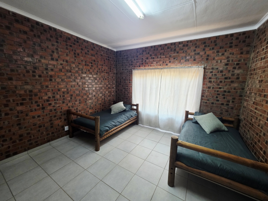 3 Bedroom Property for Sale in Mookgopong Limpopo