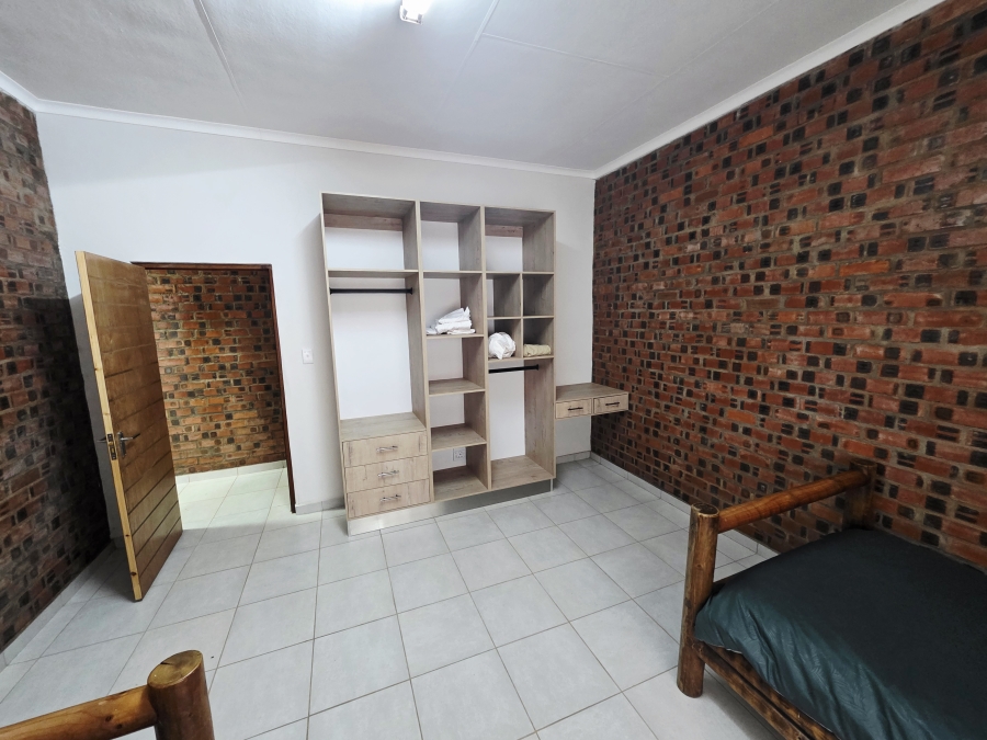 3 Bedroom Property for Sale in Mookgopong Limpopo