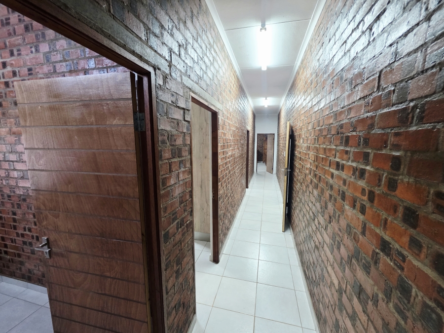 3 Bedroom Property for Sale in Mookgopong Limpopo