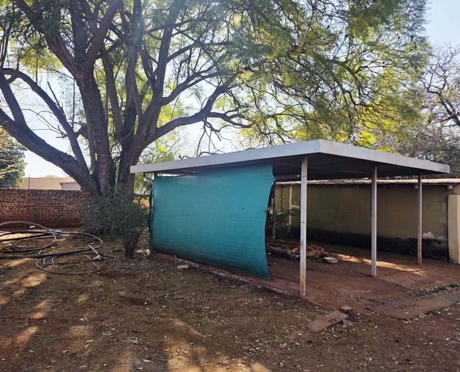 3 Bedroom Property for Sale in Mookgopong Limpopo