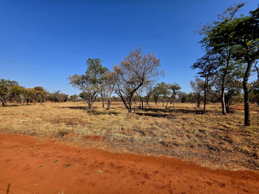 3 Bedroom Property for Sale in Mookgopong Limpopo