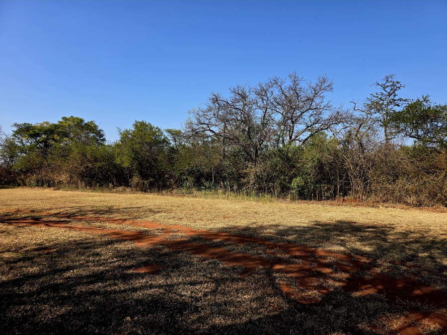 3 Bedroom Property for Sale in Mookgopong Limpopo