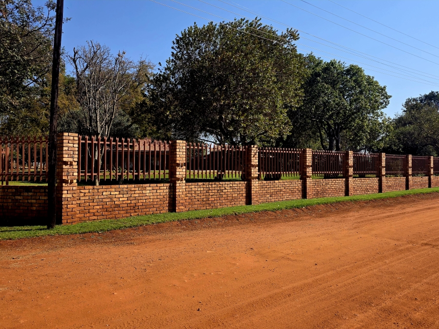 3 Bedroom Property for Sale in Mookgopong Limpopo
