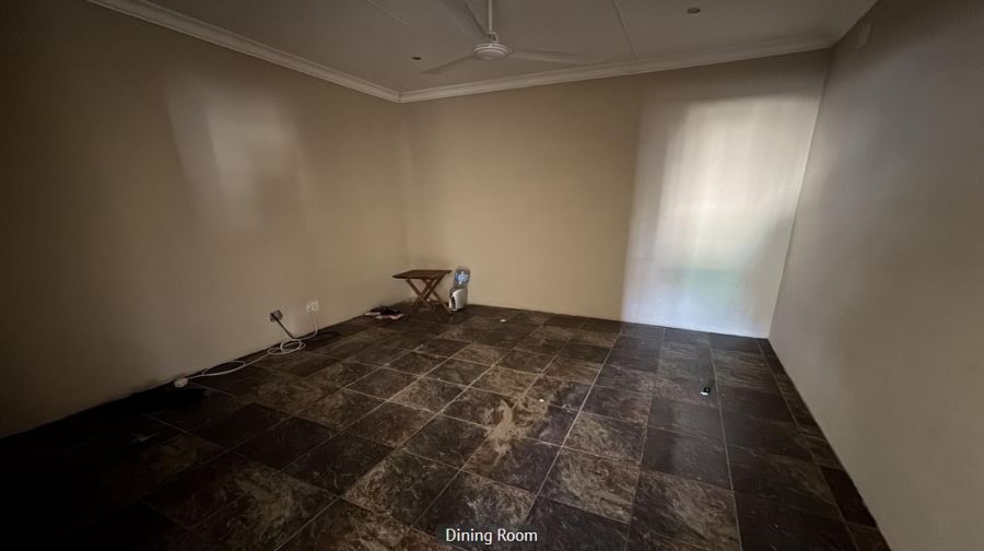 4 Bedroom Property for Sale in Palmietfontein Limpopo