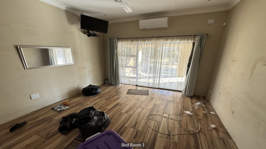 4 Bedroom Property for Sale in Palmietfontein Limpopo