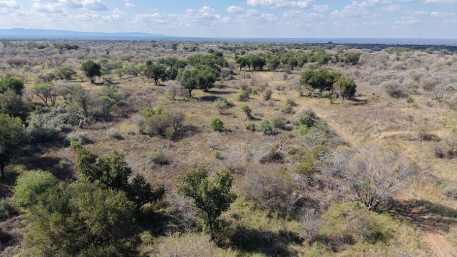 3 Bedroom Property for Sale in Bela Bela Limpopo