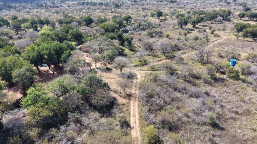 3 Bedroom Property for Sale in Bela Bela Limpopo