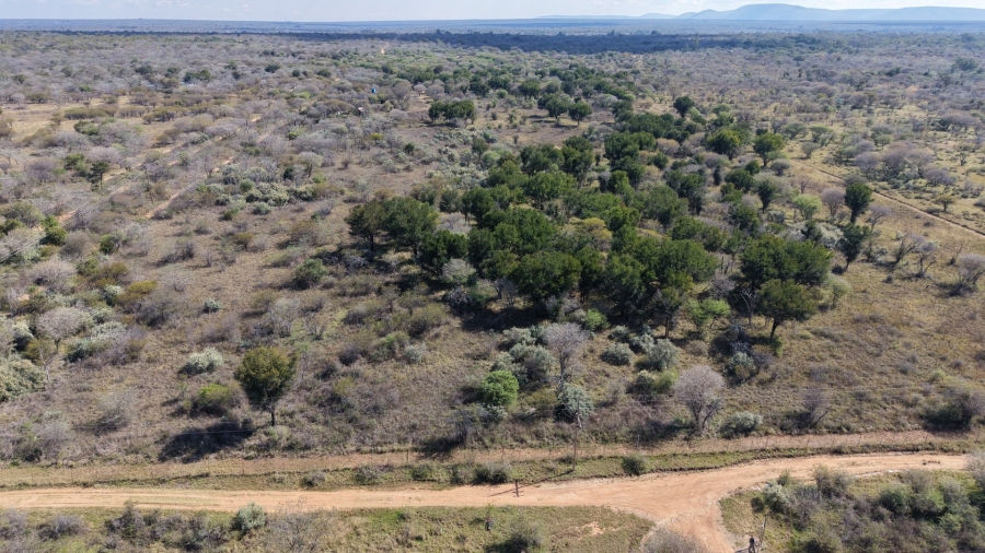 3 Bedroom Property for Sale in Bela Bela Limpopo