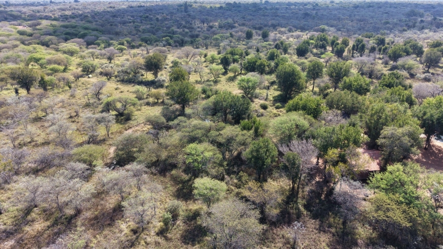 3 Bedroom Property for Sale in Bela Bela Limpopo
