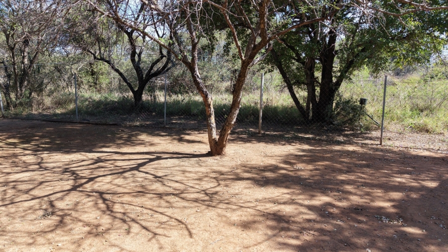 3 Bedroom Property for Sale in Bela Bela Limpopo