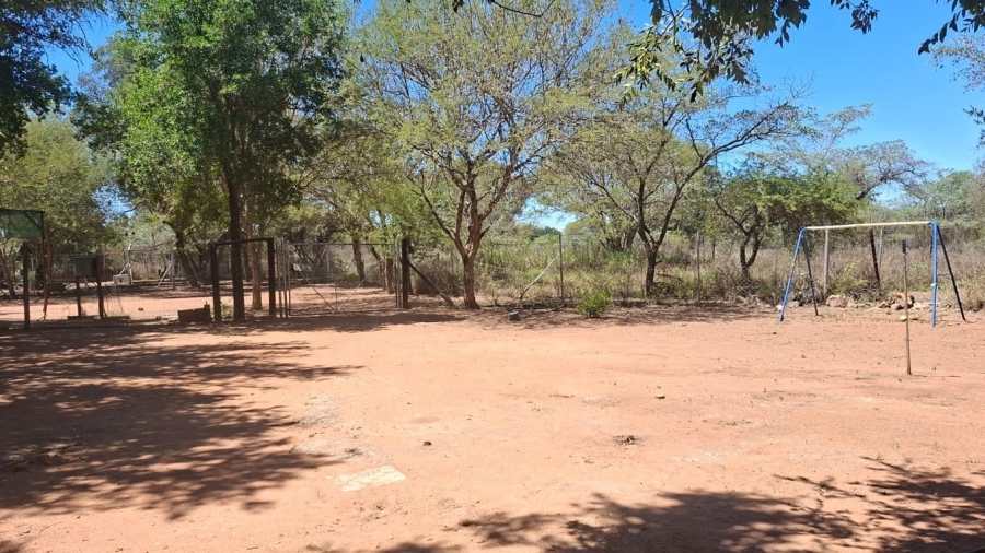 3 Bedroom Property for Sale in Bela Bela Limpopo