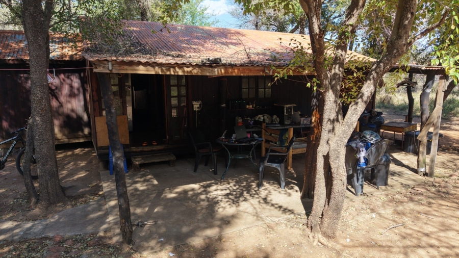 3 Bedroom Property for Sale in Bela Bela Limpopo