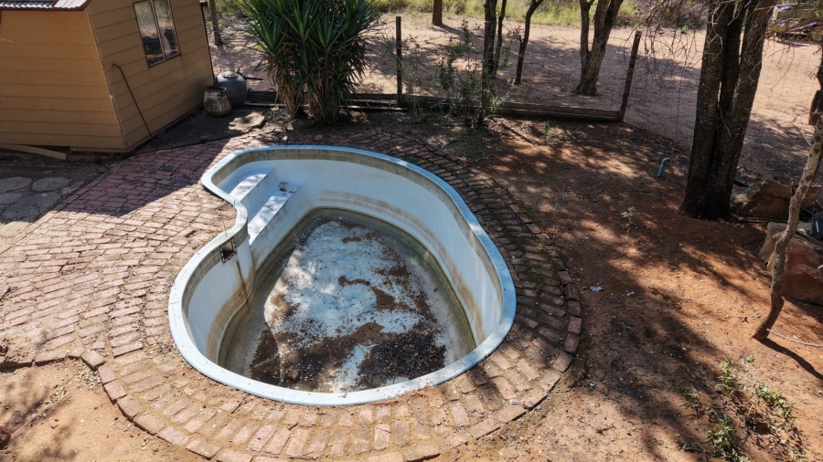 3 Bedroom Property for Sale in Bela Bela Limpopo