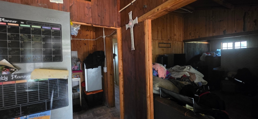 3 Bedroom Property for Sale in Bela Bela Limpopo