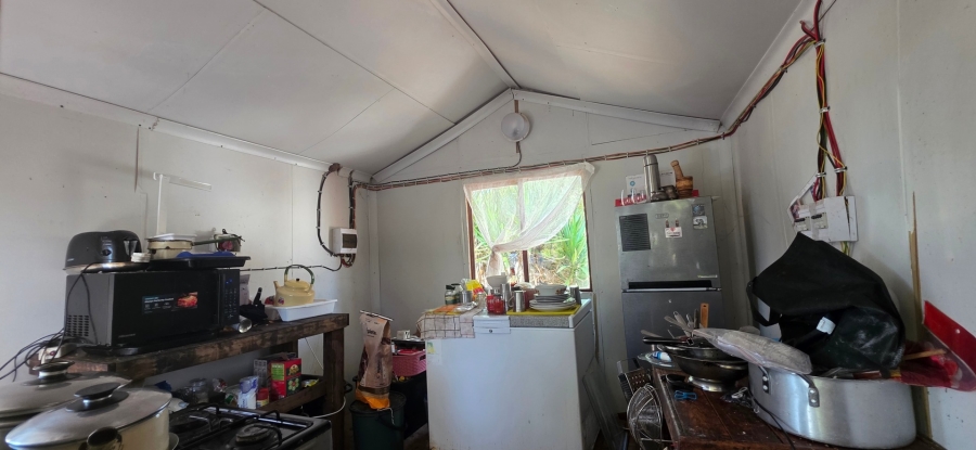 3 Bedroom Property for Sale in Bela Bela Limpopo