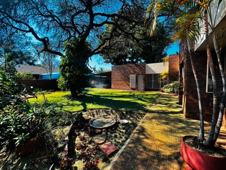 4 Bedroom Property for Sale in Chroompark Limpopo