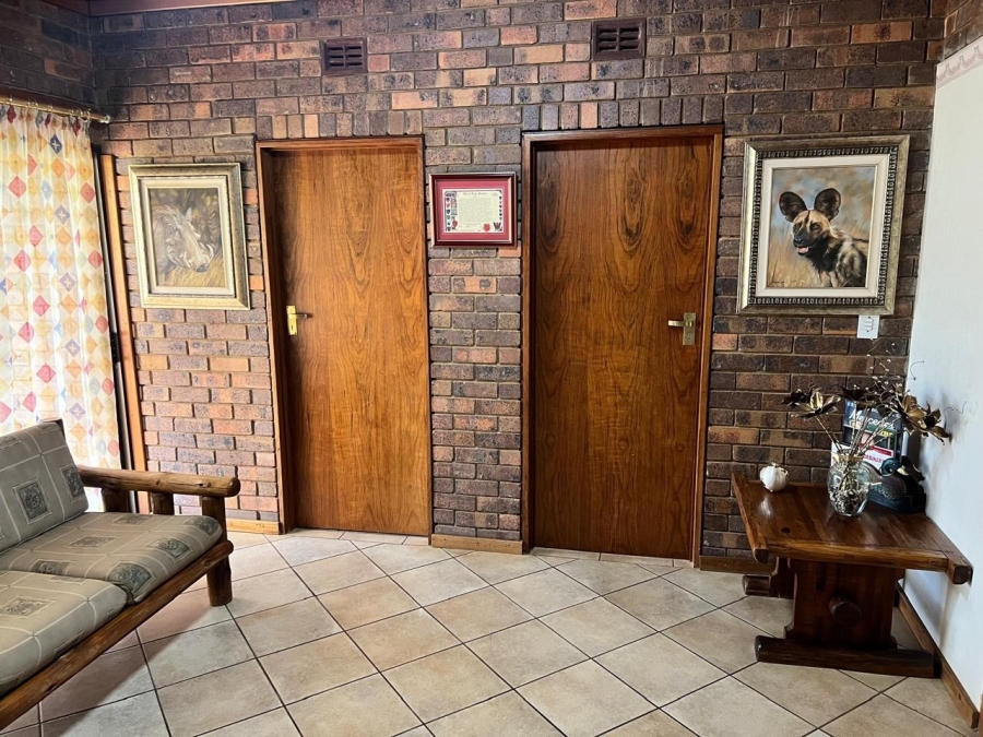 4 Bedroom Property for Sale in Chroompark Limpopo