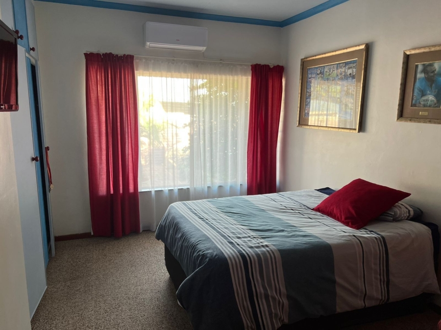 4 Bedroom Property for Sale in Chroompark Limpopo