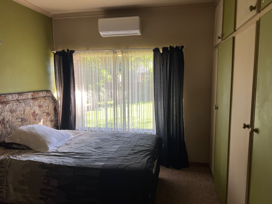 4 Bedroom Property for Sale in Chroompark Limpopo